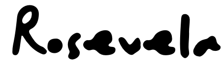 Rosevela