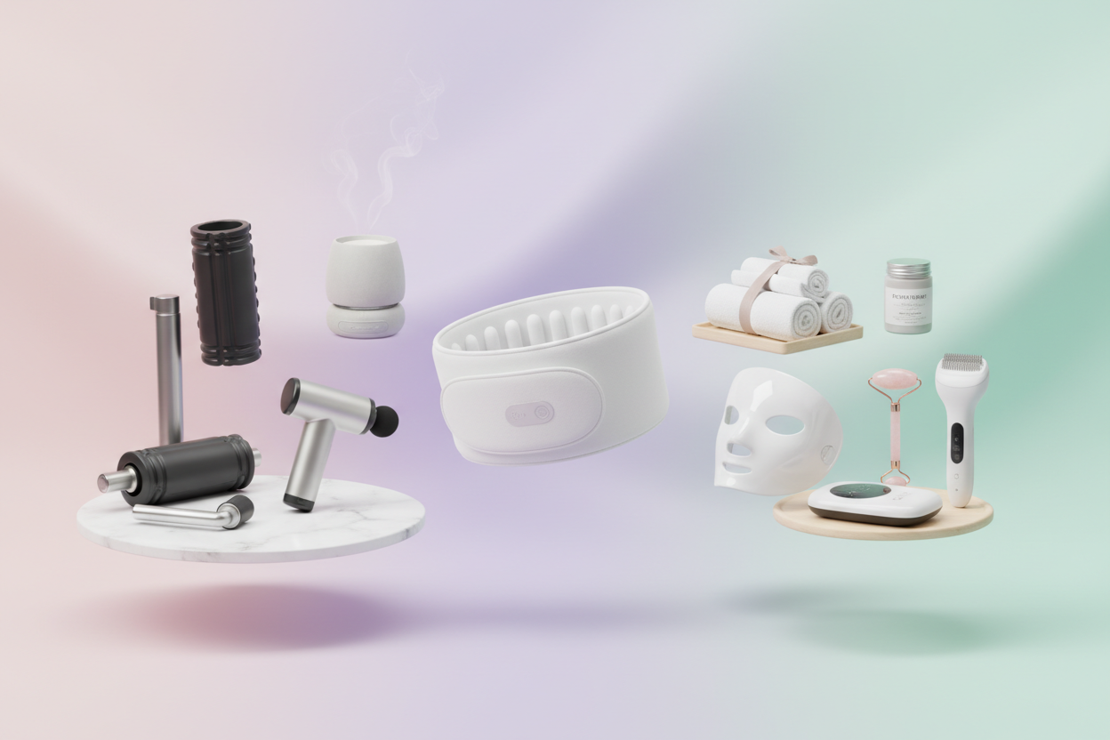 remove text and button